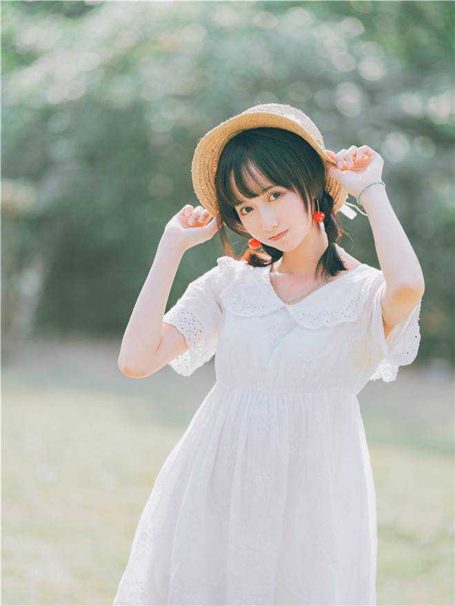 宝宝巴士App截图